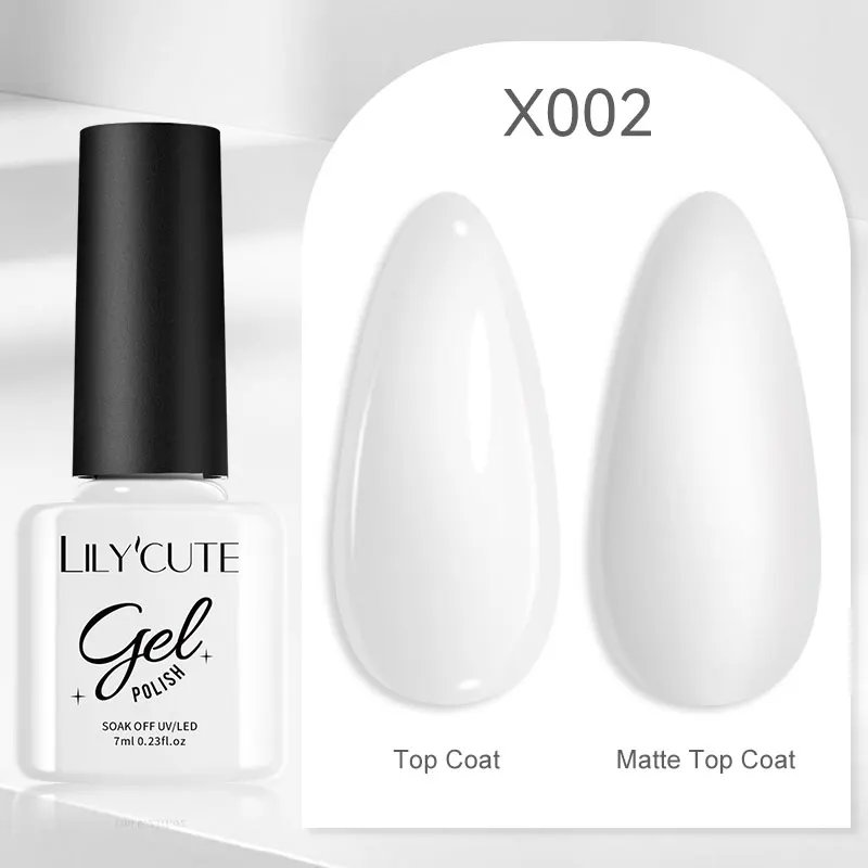 LC-X002