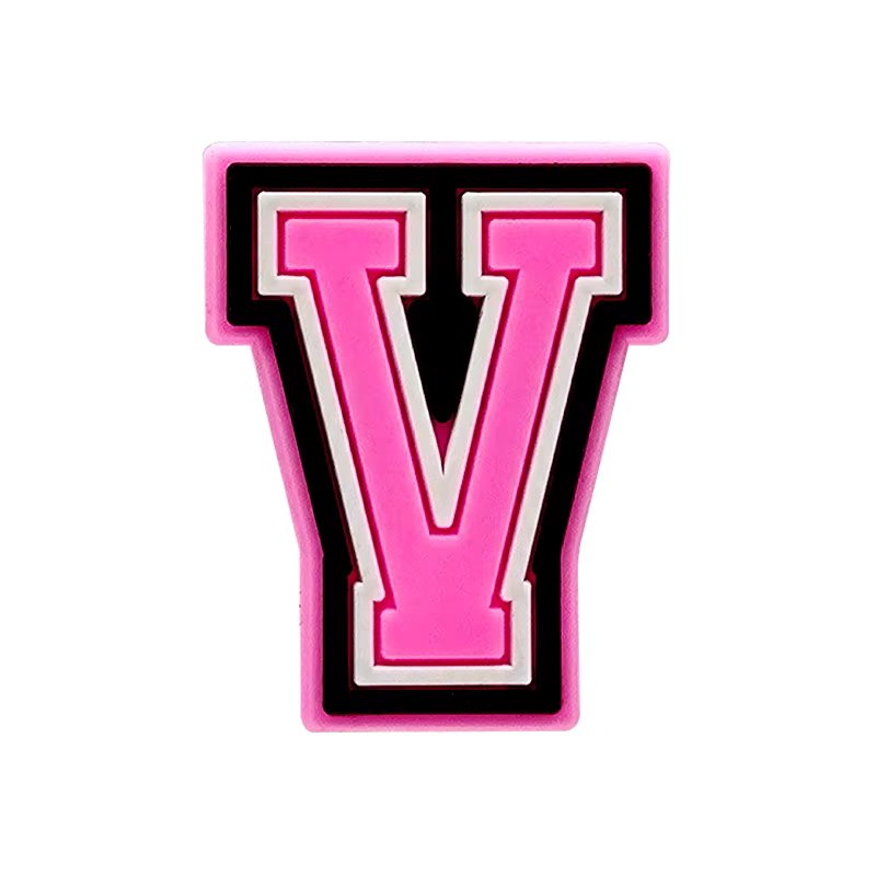 HYB248-22