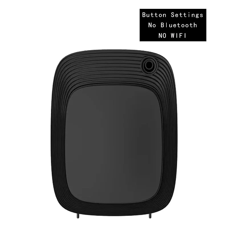 B-Button-Black
