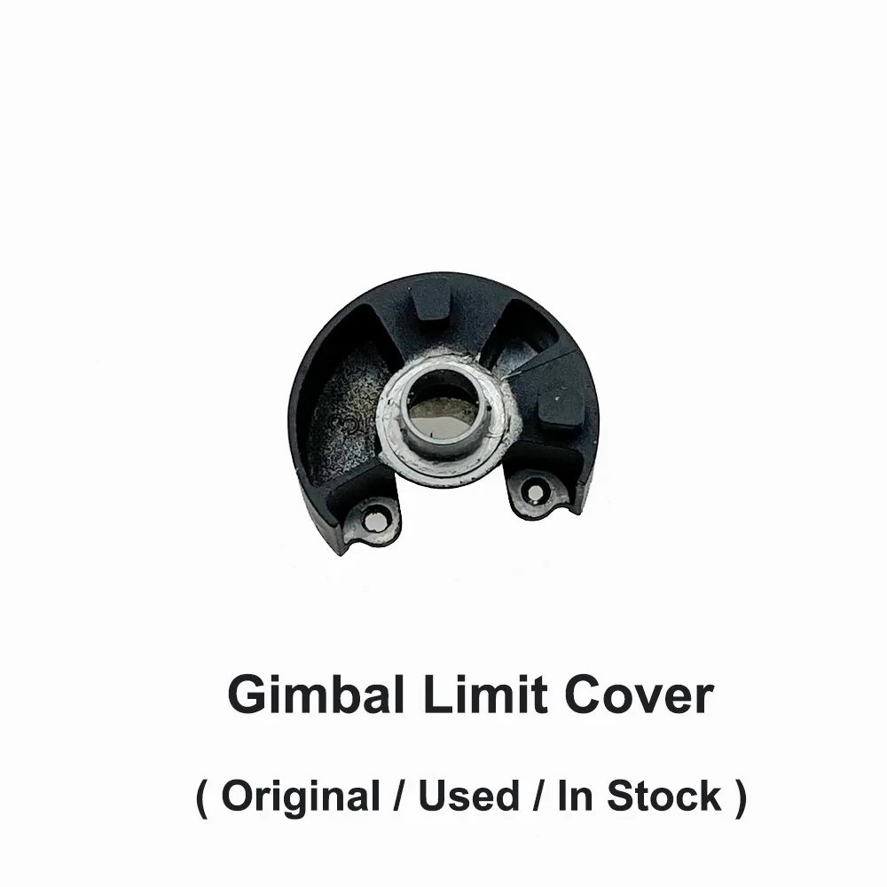 Limit Cover