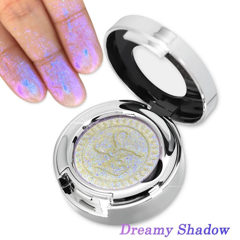 Dreamy Shadow