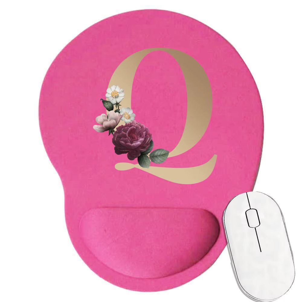 4gold Q
