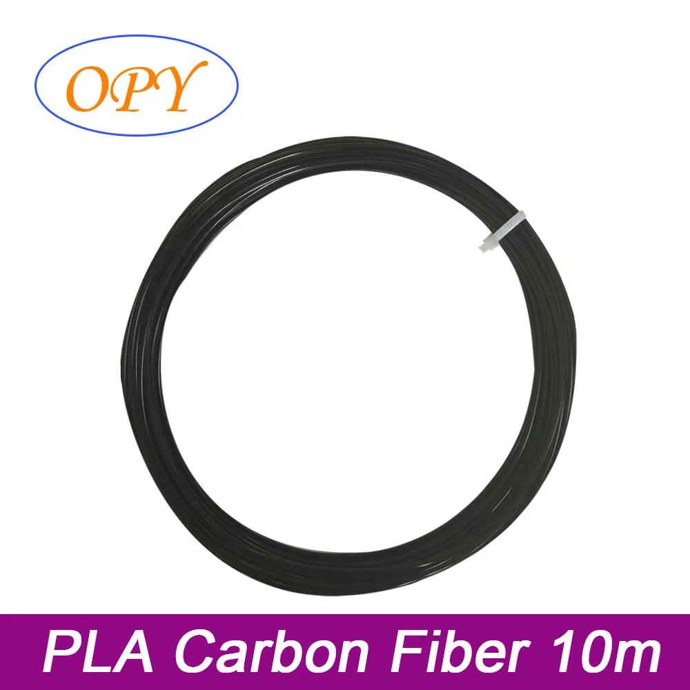 PLA CF 10M