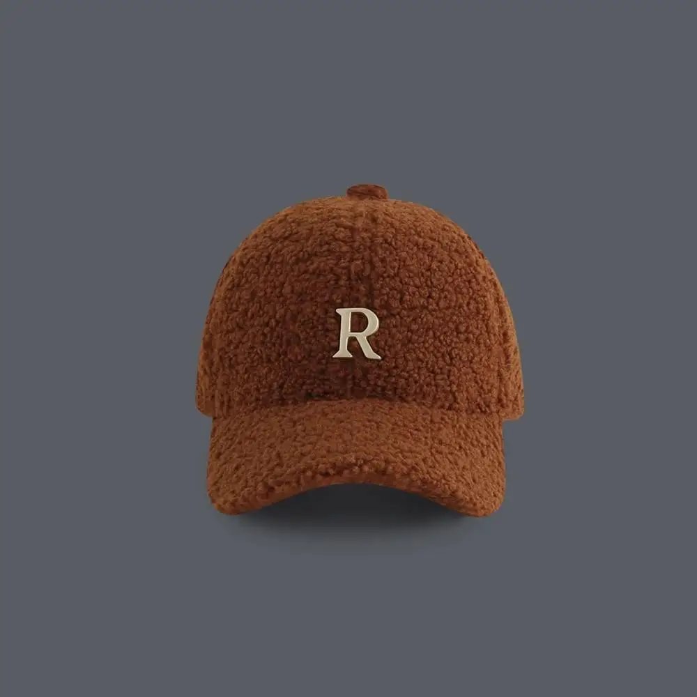 caramel