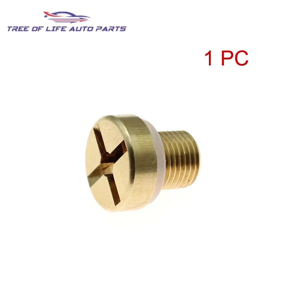 1pcs