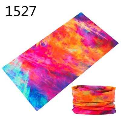 1527