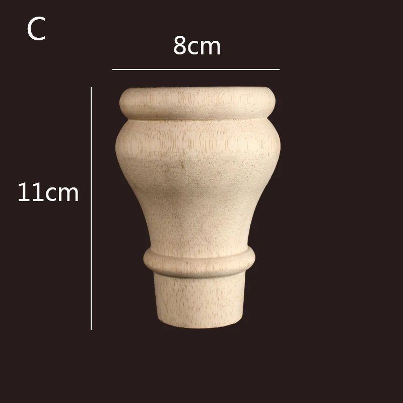 C 11cmX8cm