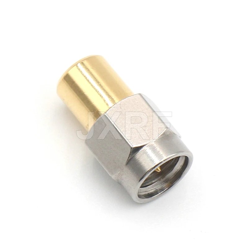 2W Load 8G 1PCS
