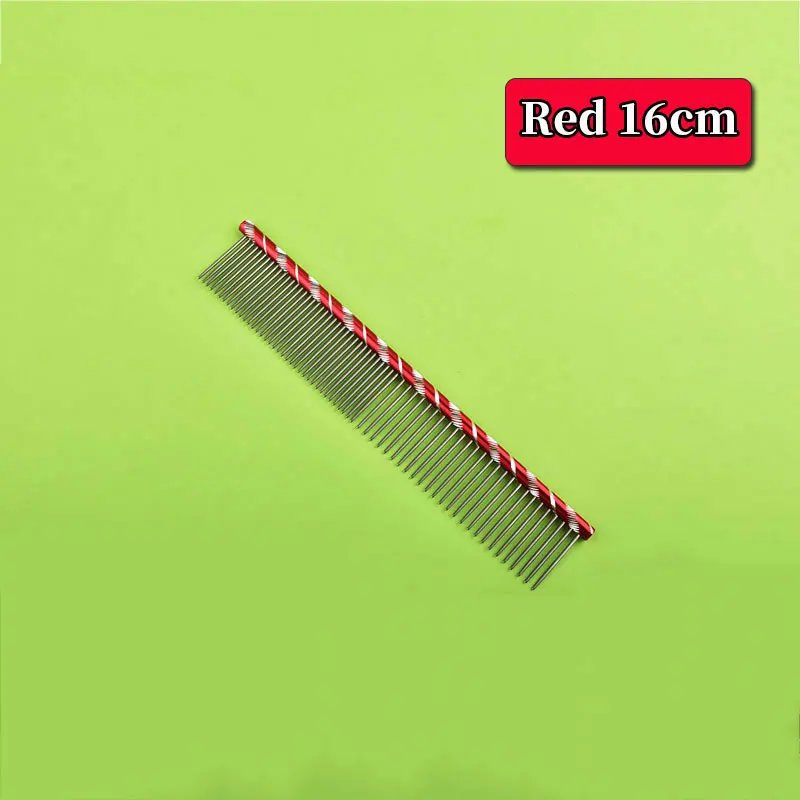 Red 16cm