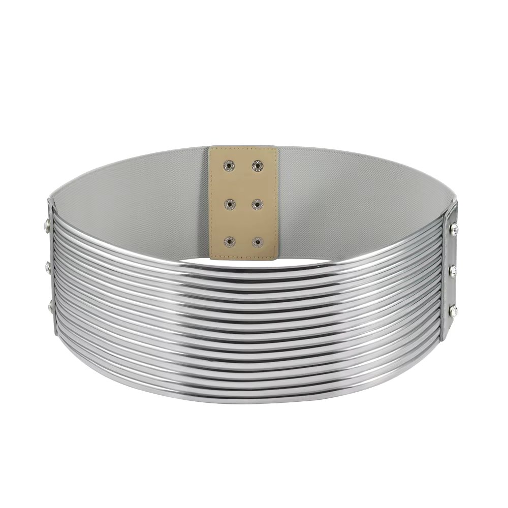 Style 2-Silver