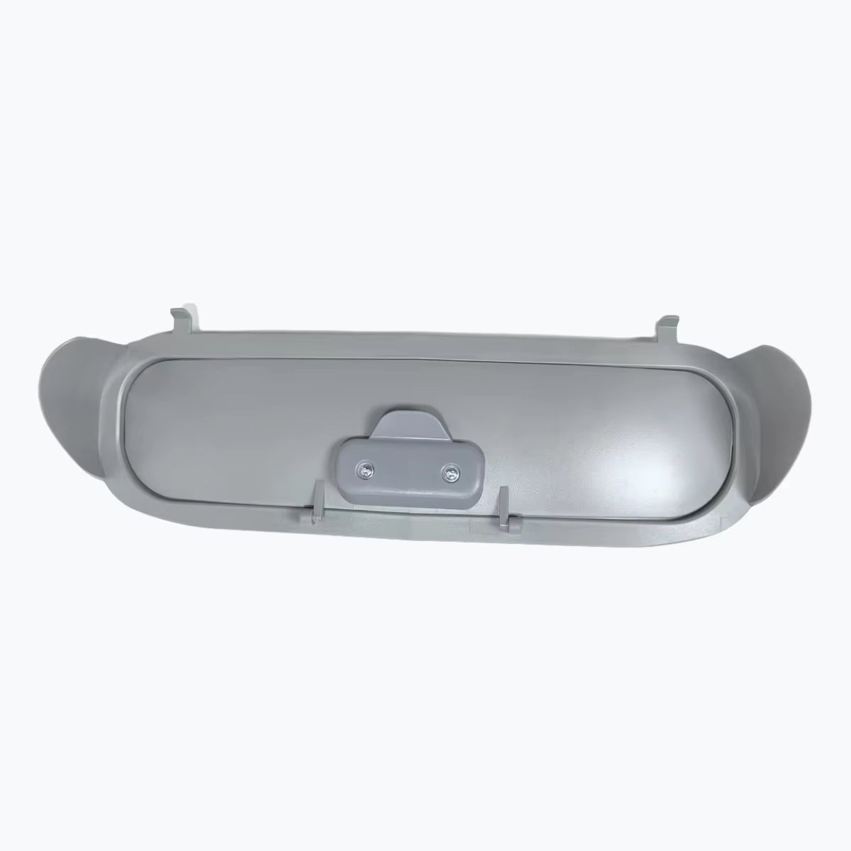Accessory Bin Door