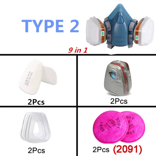 TYPE 2