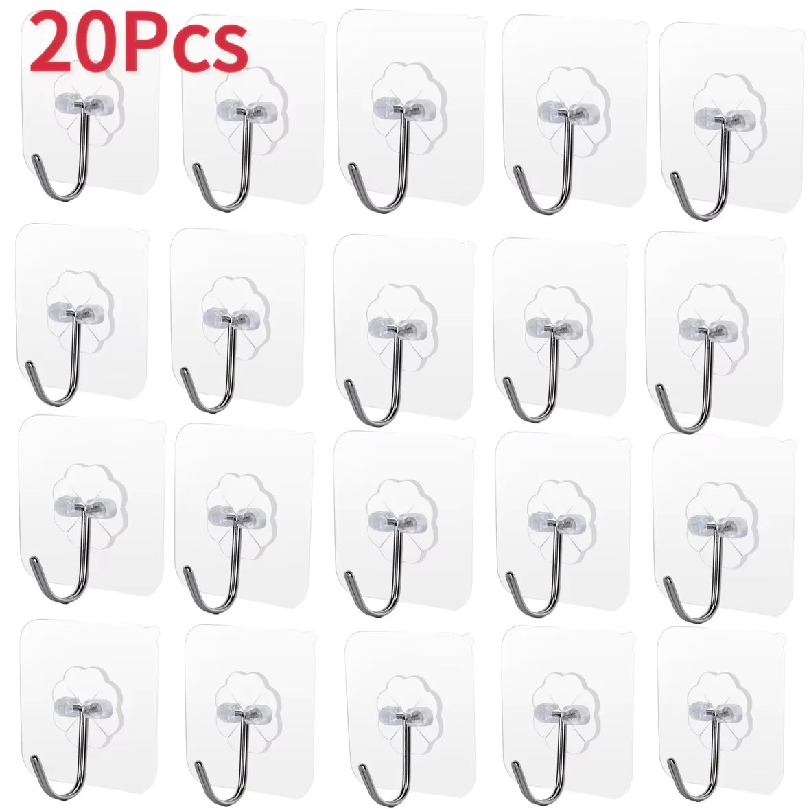 B-20PCS