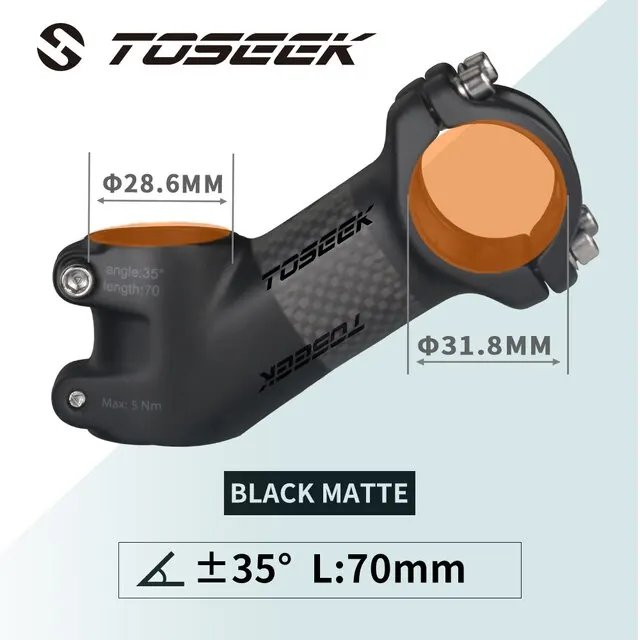 35Degree-70mm-Matte