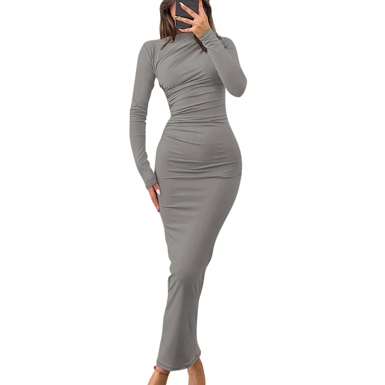 Light Gray
