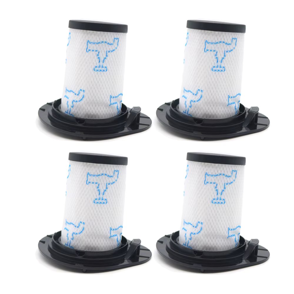 4 PCS