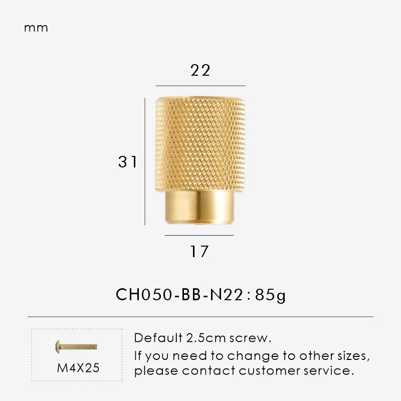 CH050-BB-N22