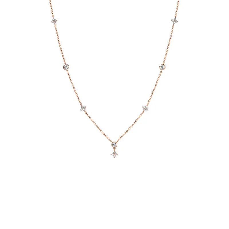 Rose gold-1