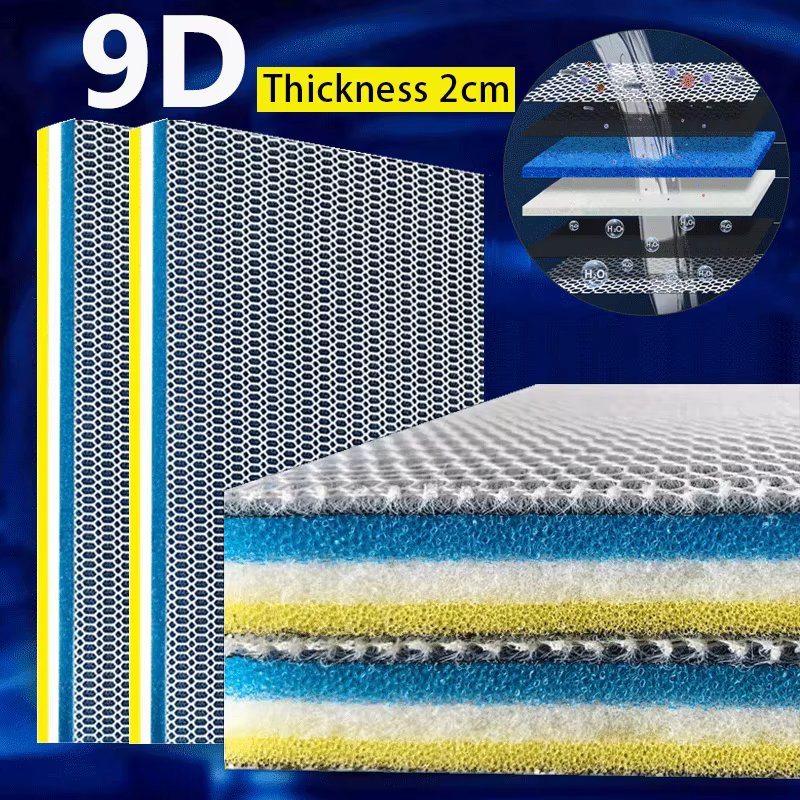 9D