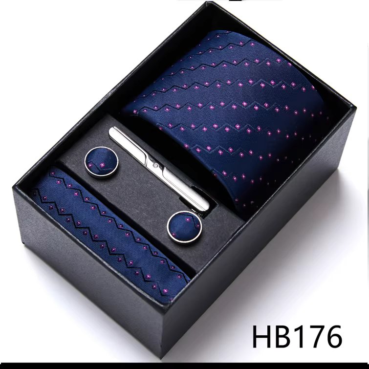 HB176