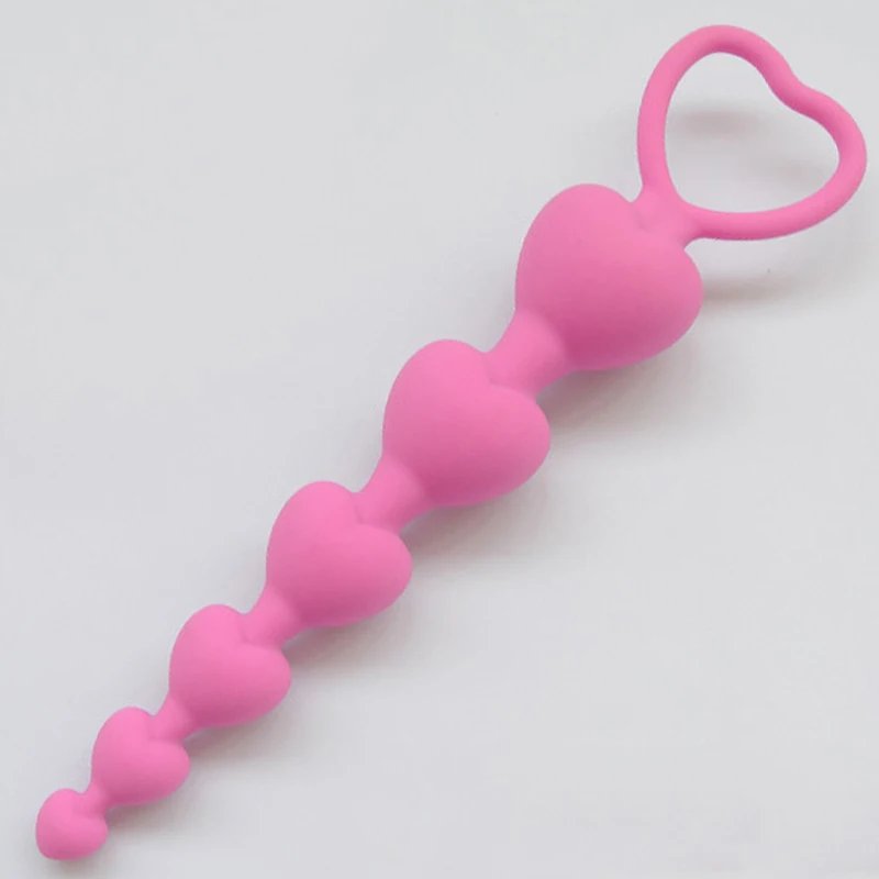 Silicone -3