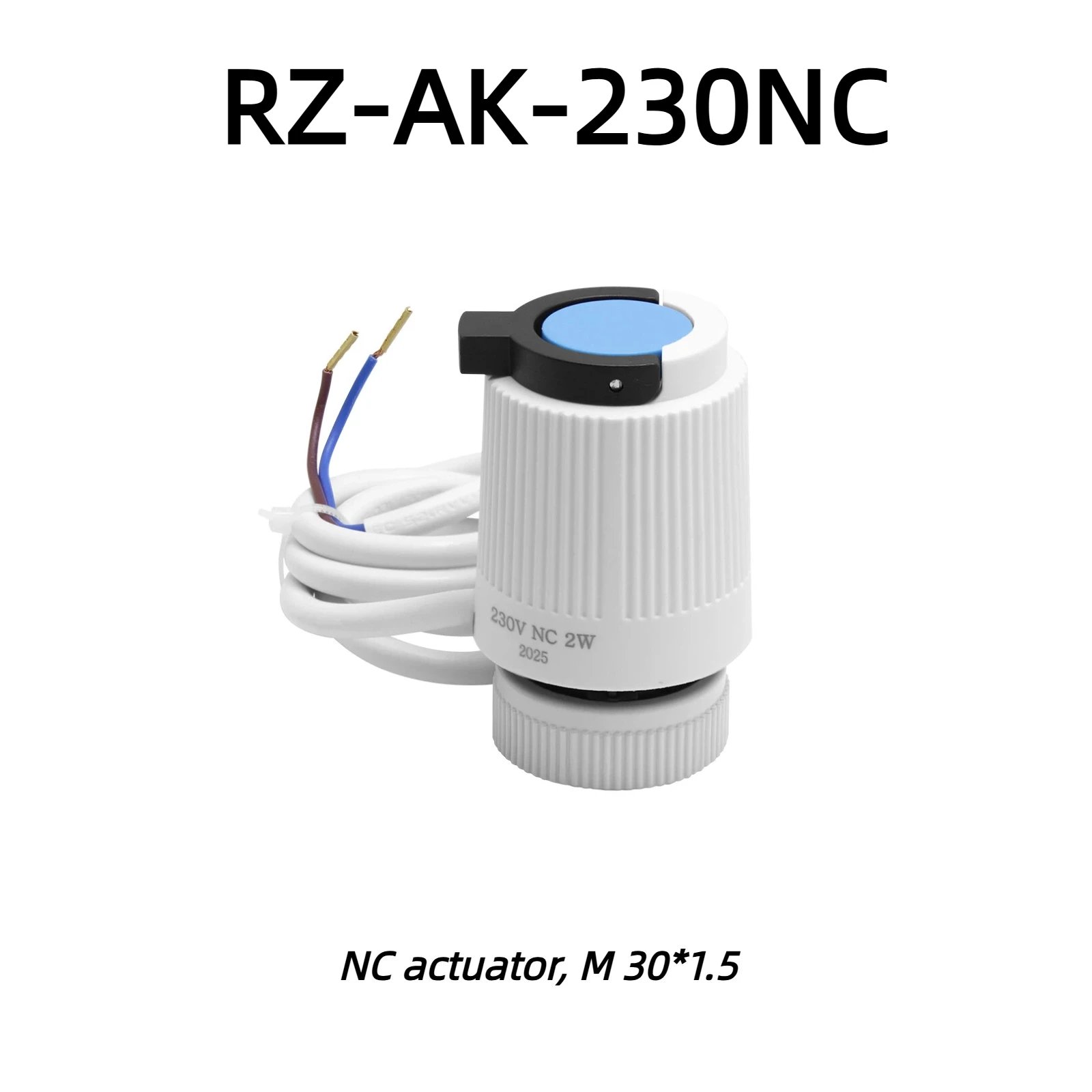RZ-AK230-NC
