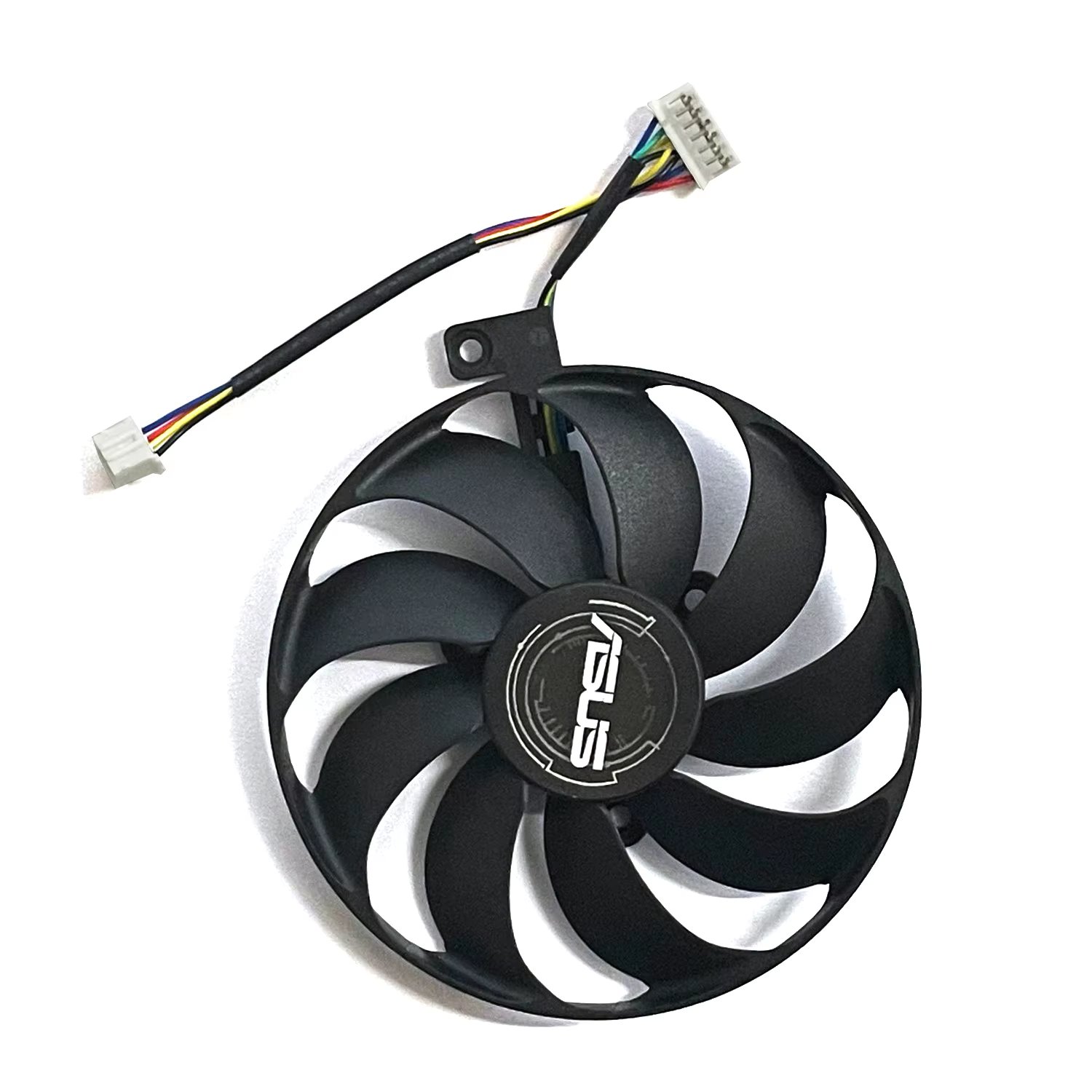 6pin