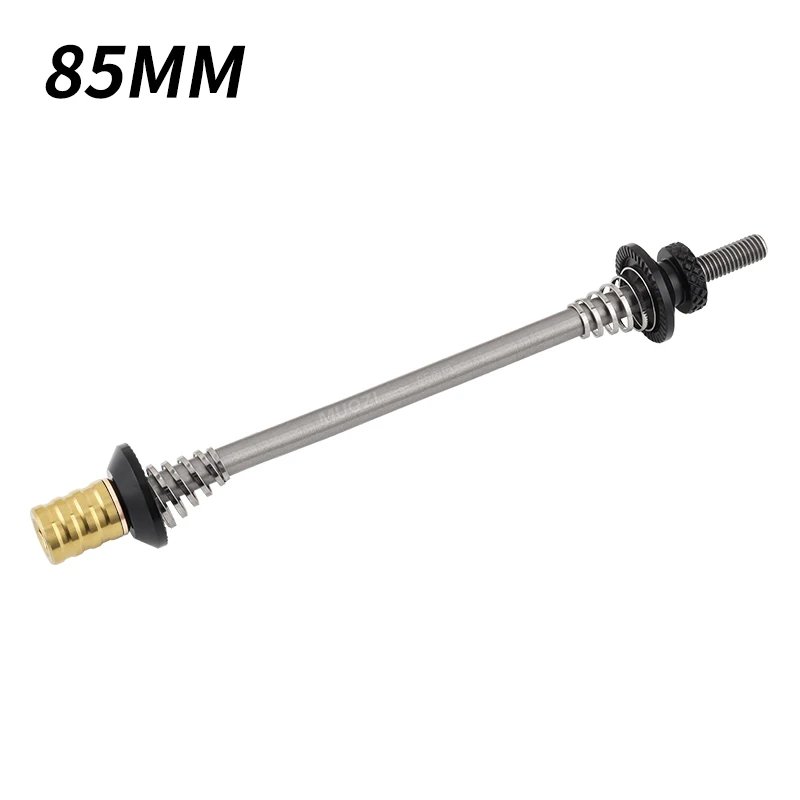 85mm Glod