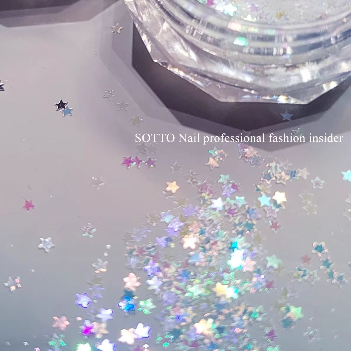 Star(candy)