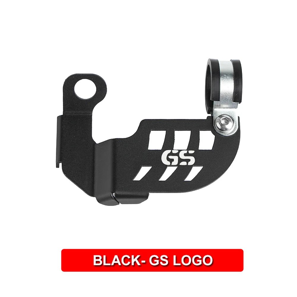 BK-GS LOGO