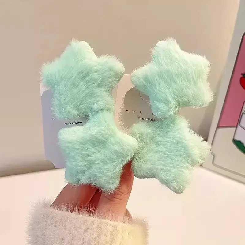 green-4pcs