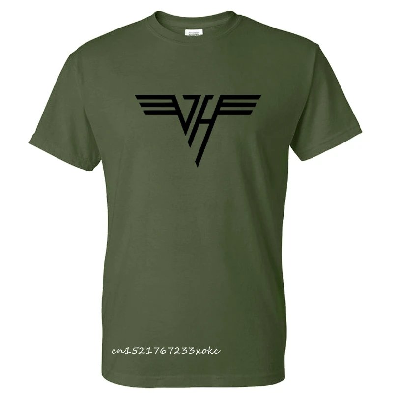 Army Green 02