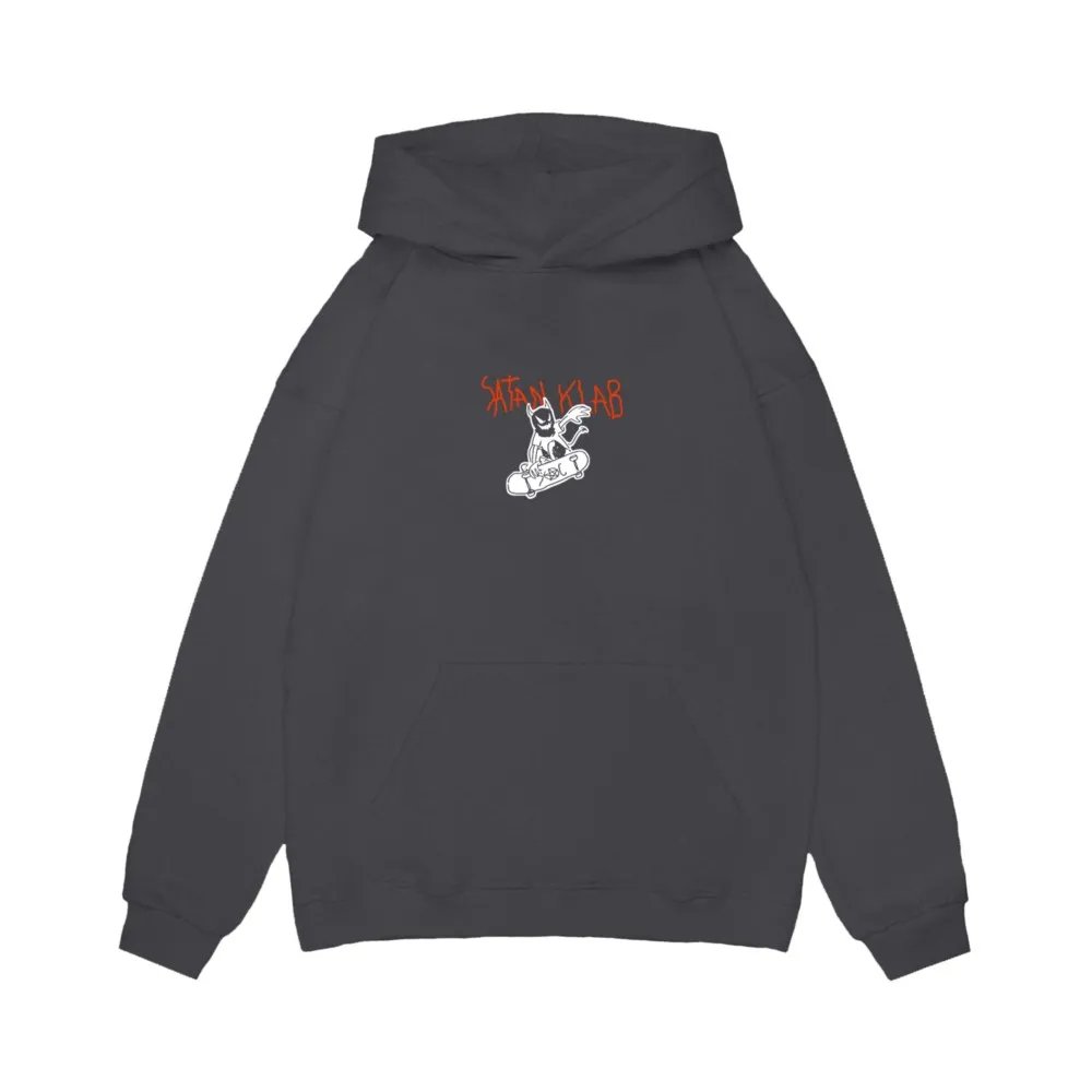 Hui1-WY02