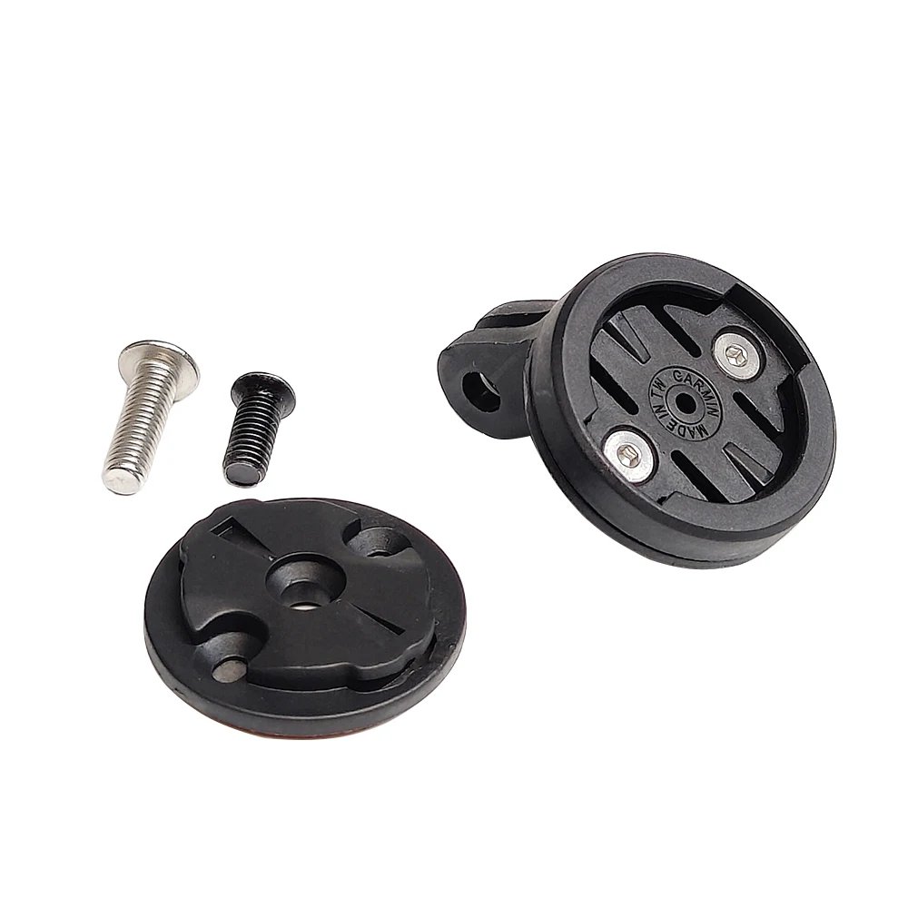 Lezyne Gopro Mount
