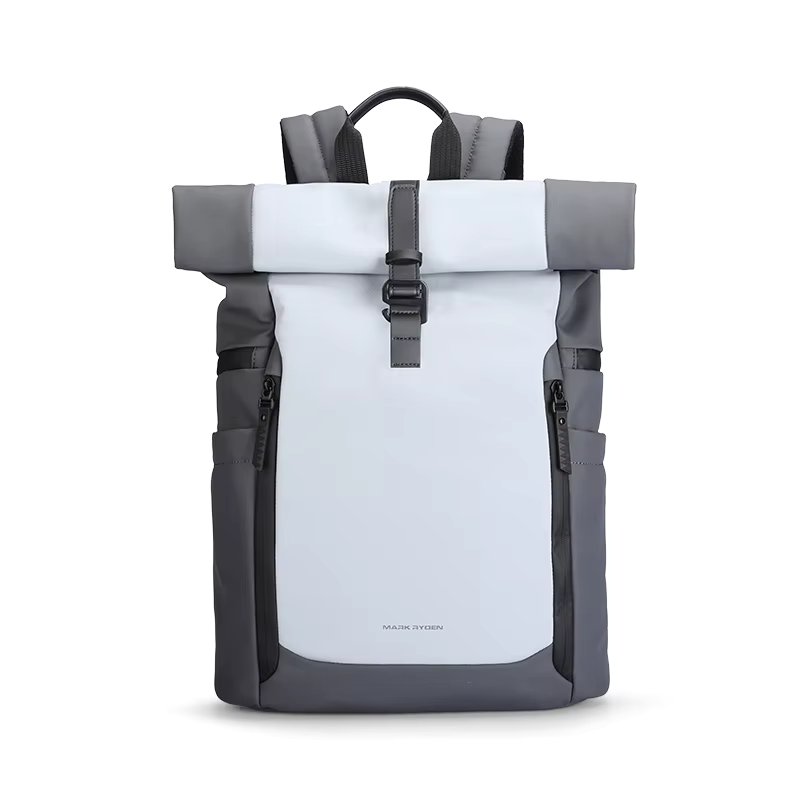 Mark Ryden Laptop Bag school backpack bookbags backpack student travel bags business backpack casual backpack