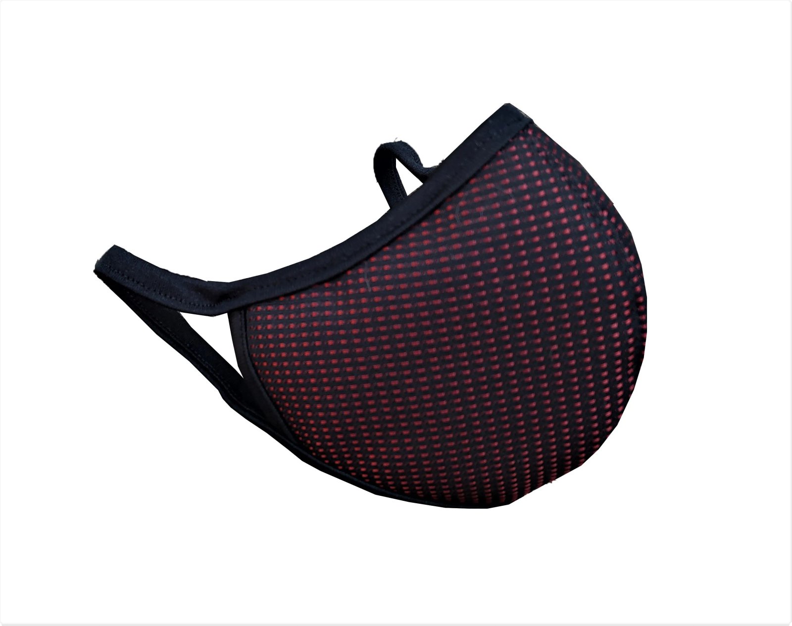 Maquinetada Red