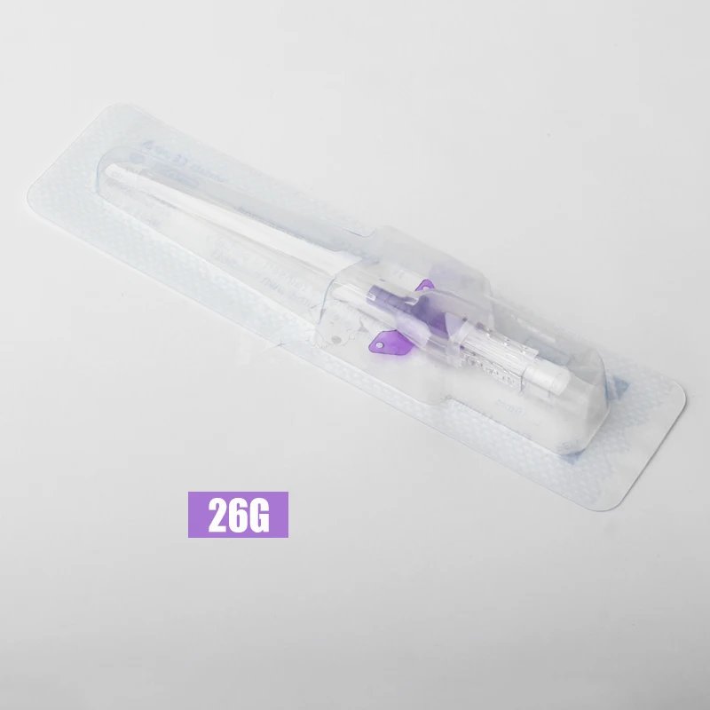 26G