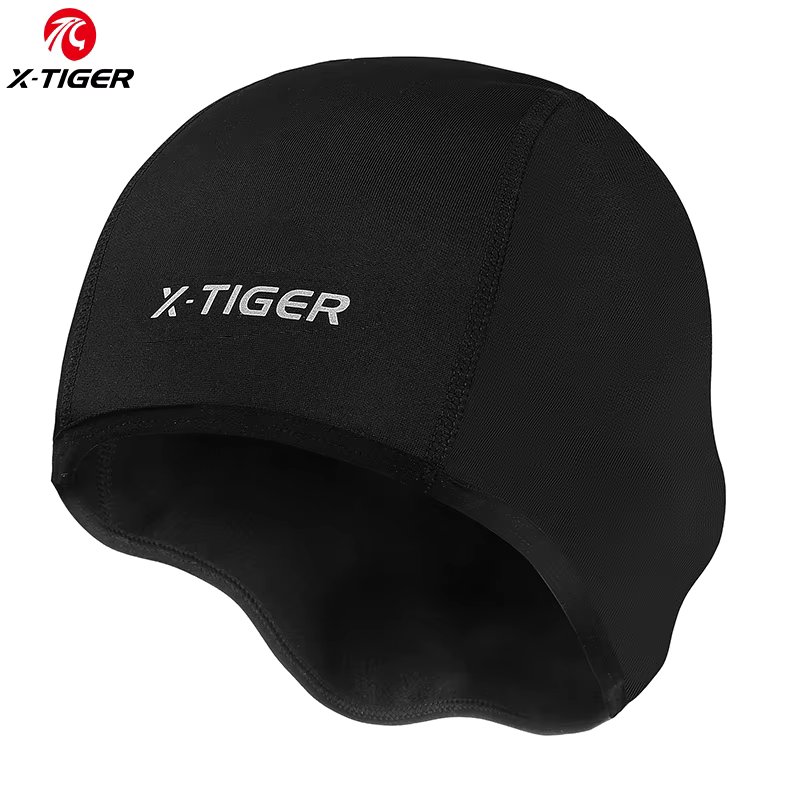 LF7556