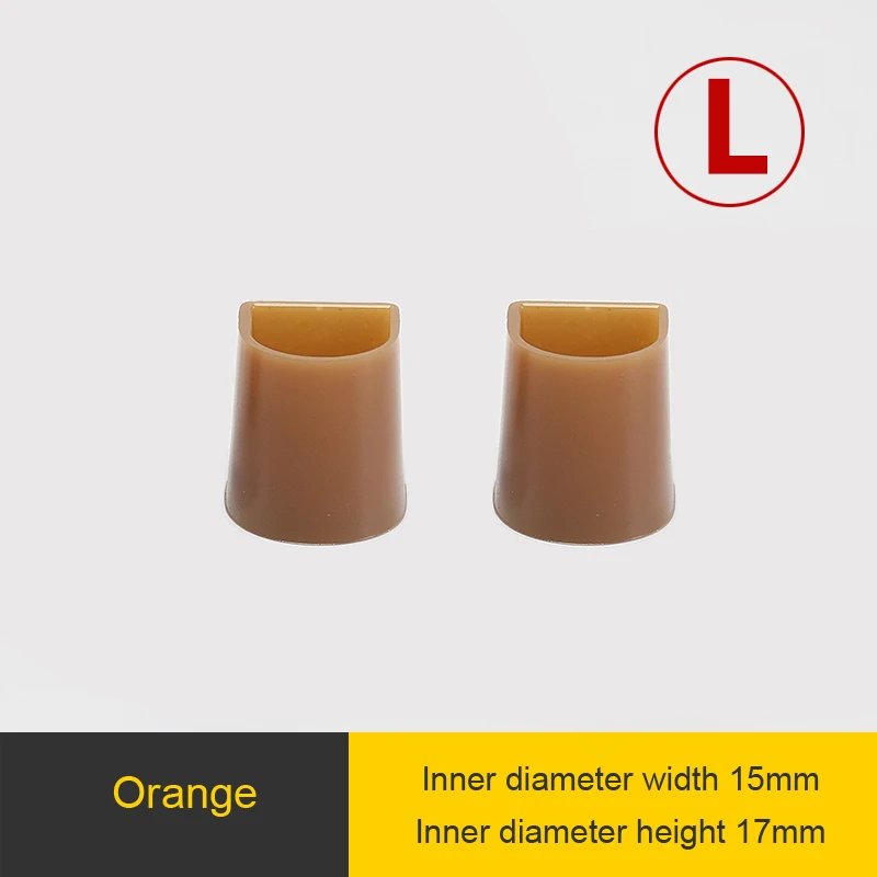 L-Orange