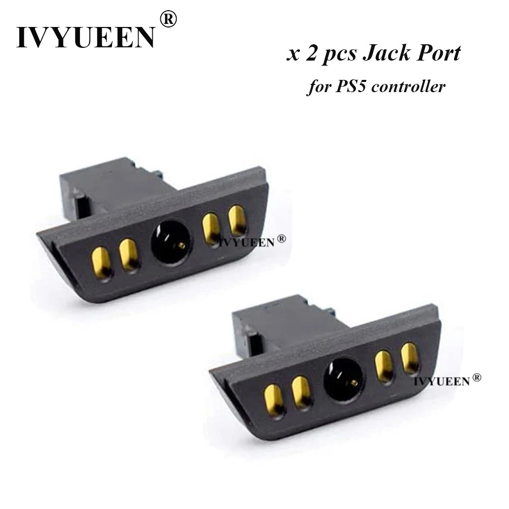 2 PCS
