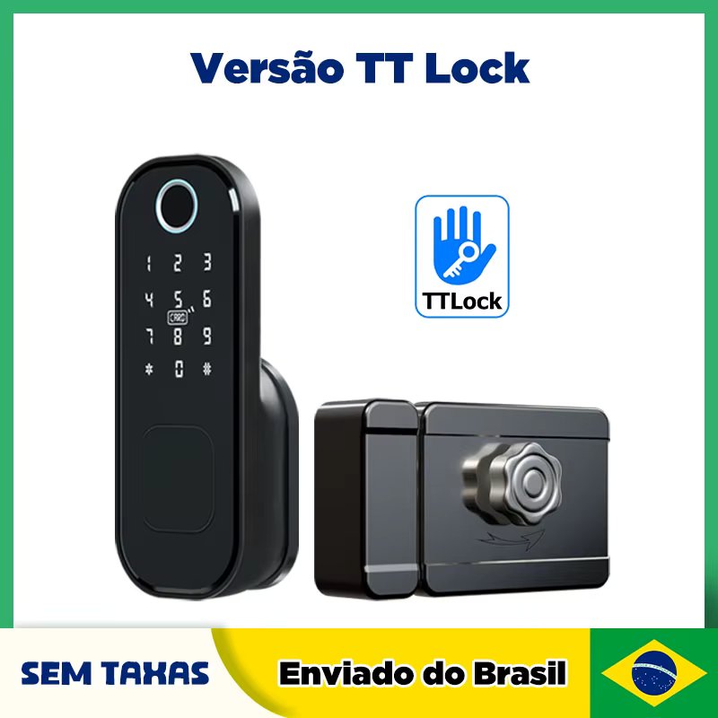 R5-TT