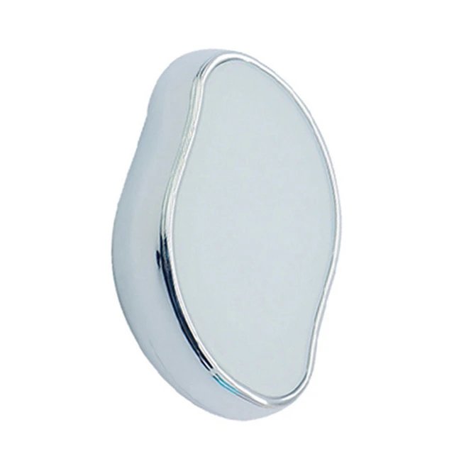 Light Silver