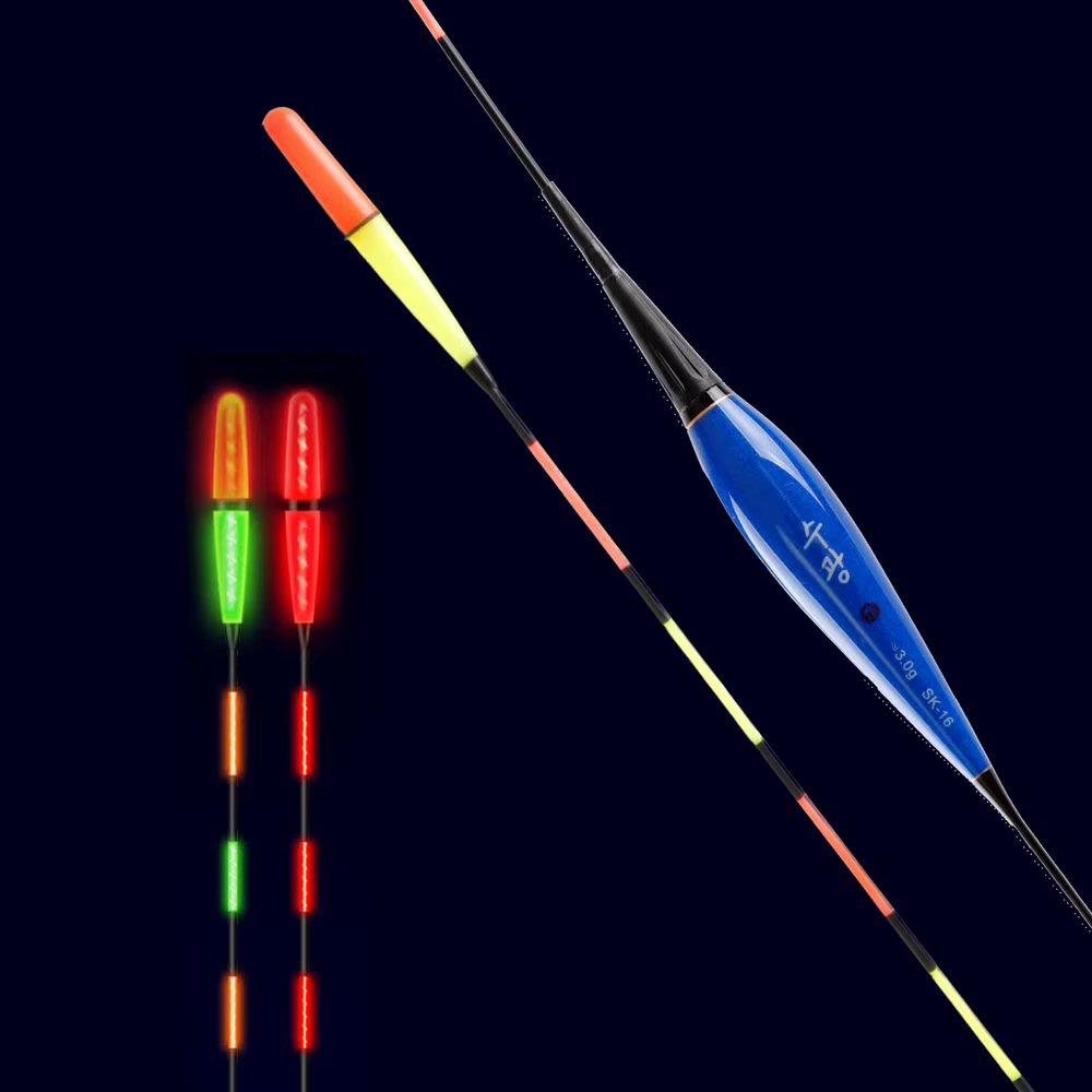 Sim advertising Inseong Wang Blow-drop smart electronic fish wave steam lift high-powered genuine battery 999 phishing