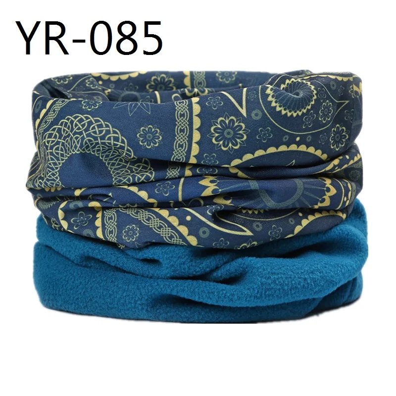 YR-085