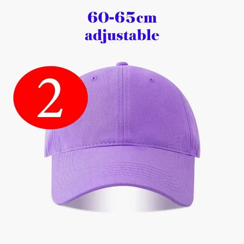 purple 2