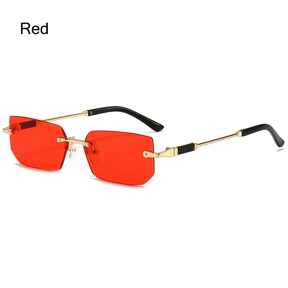 Red1