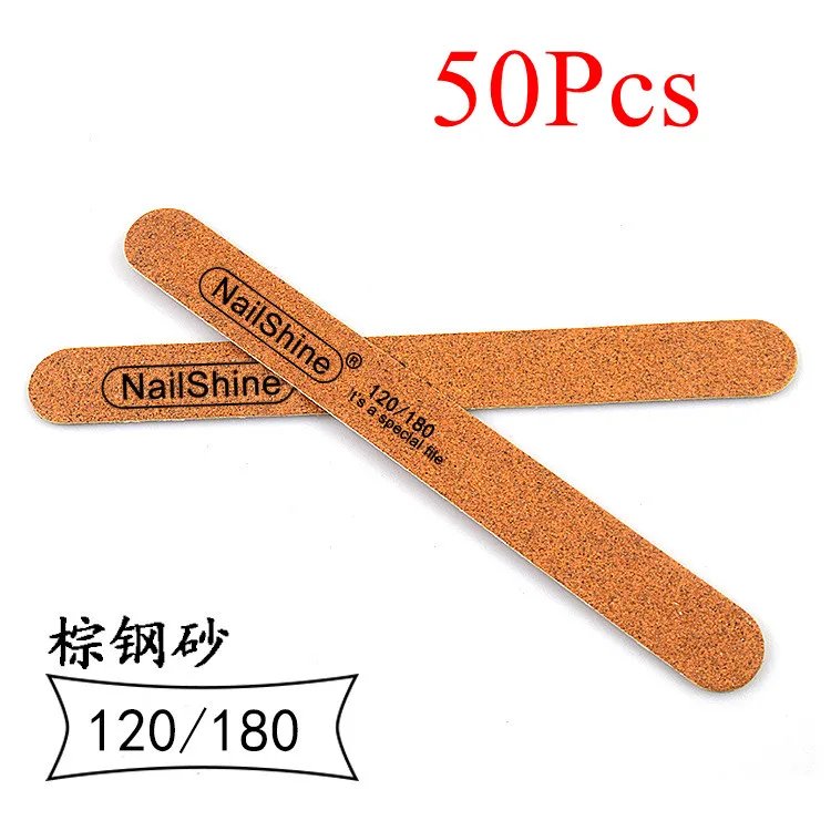 50Pcs 120-180