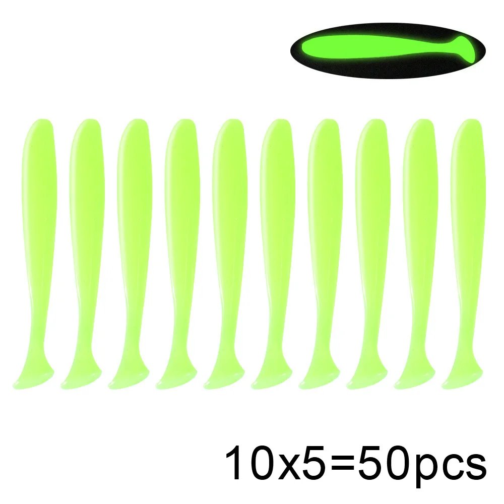 50 pcs