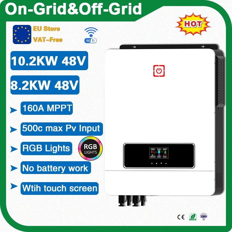 10.2kw-48v-wifi