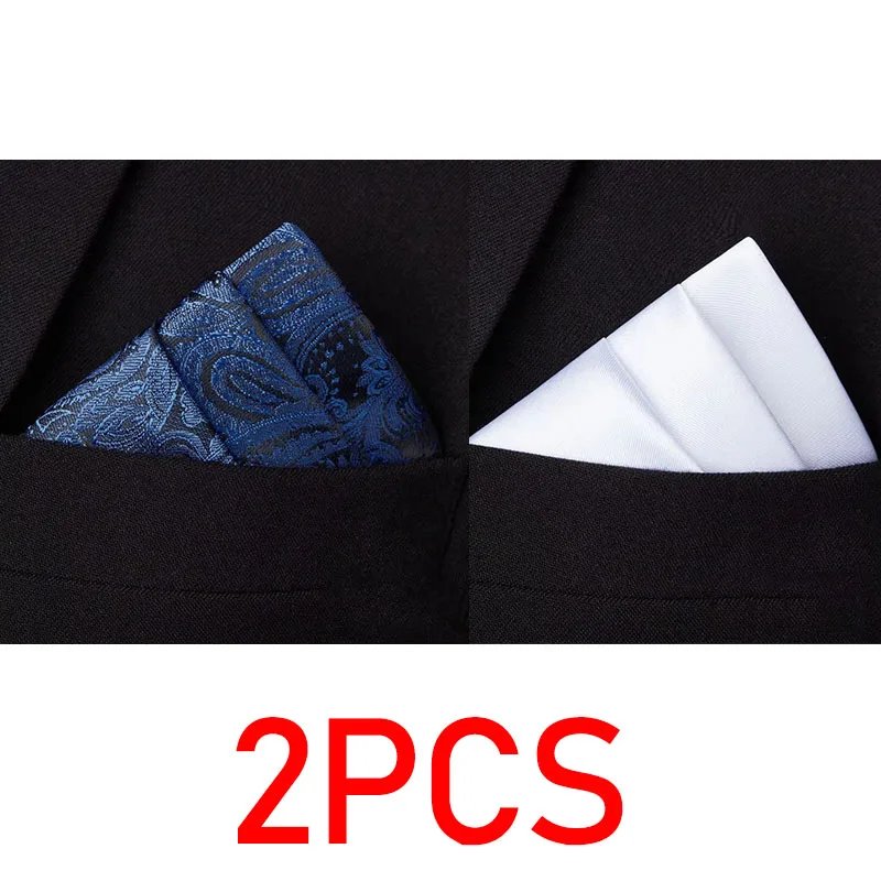 2PCS-10-3